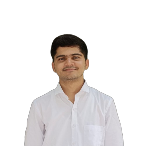 Vipul Chaudhary